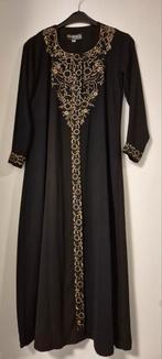 Mooie Abaya's, Kleding | Dames, Ophalen of Verzenden, Nieuw, Onder de knie