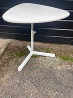 bijzettafel, Gebruikt, Overige vormen, Ophalen, 45 tot 60 cm