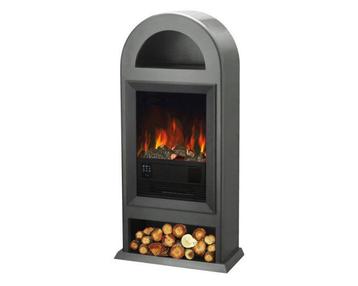 Eurom Woodland 2000 Sfeerhaard beschikbaar voor biedingen