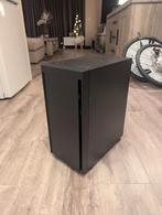 Nieuwe Desktop Computer - Windows 11 + Office 24, Computers en Software, Ophalen of Verzenden, Nieuw