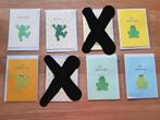 6 x kaart opkikker/opkikkertje, Hobby en Vrije tijd, Kaarten | Zelfgemaakt, Ophalen of Verzenden, Nieuw