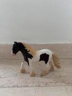 Schleich Paarden Collectie - Zo Goed Als Nieuw!, Ophalen of Verzenden, Zo goed als nieuw