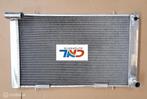 Radiateur  LAND ROVER 90-110 DHMC 2.3D/2.5D/3.5; DEFENDER, Nieuw, Ophalen of Verzenden