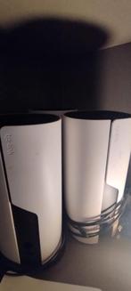 TP-Link Wifi Versterkers (3 stuks), Ophalen of Verzenden