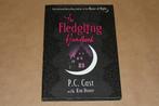 The Fledgling Handbook - P.C. Cast, Boeken, Ophalen of Verzenden, Zo goed als nieuw