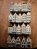 ️KLM huisjes  uitzoeken per stuk ️, Ophalen of Verzenden, Nieuw, 41 t/m 60, Gevuld