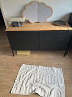 Ikea tv kastje, Huis en Inrichting, Kasten | Dressoirs, Ophalen, Gebruikt, 25 tot 50 cm, 50 tot 100 cm