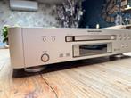 Mooie Marantz DV12-S1 DVD-Speler Champagne, Ophalen of Verzenden, Zo goed als nieuw, Dvd-speler, Overige merken