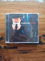 Rosemary's Sons - All In Hand, Ophalen of Verzenden
