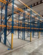 Nedcon PR palletstelling 4.75x1.10x2.7m nette staat!, Ophalen of Verzenden