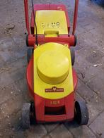 Electrische grasmaaier, Tuin en Terras, Ophalen of Verzenden, Gebruikt