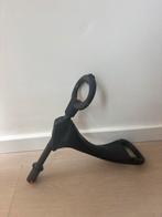 Micro Mini Step Zitje, Fietsen en Brommers, Steps, Ophalen of Verzenden, Gebruikt