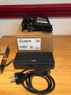 Dockingstation Dell UD22, Computers en Software, Dockingstations, Dell UD22, Nieuw, Ophalen of Verzenden, Docking station