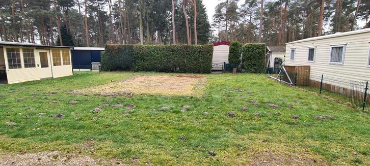 Jaarplaats K413, Hobby en Vrije tijd, Overige Hobby en Vrije tijd, Nieuw, Ophalen