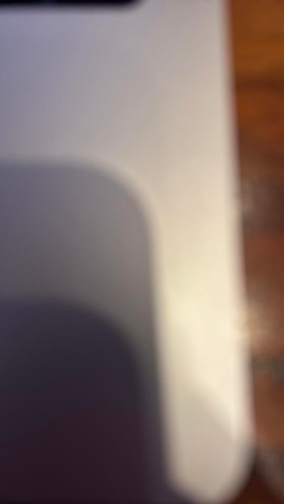 Test victor, Ophalen of Verzenden, Zo goed als nieuw