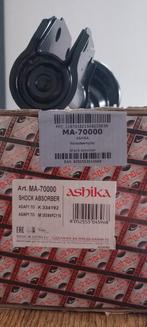 Subaru Forrester veerpoot links achter Ashika MA-70000, Ophalen of Verzenden, Nieuw, Universele onderdelen