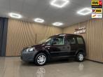 Volkswagen Caddy 1.2 TSI * Dubbele schuifdeuren / Trekhaak /, Voorwielaandrijving, Euro 5, Overige modellen, Bedrijf