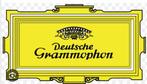 Deutsche Grammophon LP 's CD, Cd's en Dvd's, Vinyl | Klassiek, Ophalen of Verzenden, Zo goed als nieuw