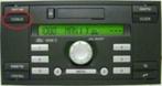 Aux input kabel Ford Cd6000 Mp3 speler Iphone Ipod Jack, Auto diversen, Autoradio's, A.parts@hotmail.nl, Trasmolenlaan 12 3447 GZ Woerden