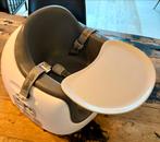 Bumbo multi seat stoeltje kinderstoel vloerstoel eetstoel, Ophalen of Verzenden, Zo goed als nieuw, Overige typen
