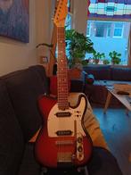 Sakai Telecaster Lawsuit Gitaar - Jaren 70, Muziek en Instrumenten, Snaarinstrumenten | Gitaren | Elektrisch, Ophalen of Verzenden