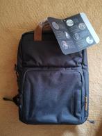 HP Envy rugzak / backpack NIEUW, Nieuw, Overige merken, Ophalen of Verzenden