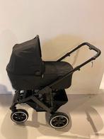 ABC Design Salsa 5 air 2 in 1 kinderwagen, Ophalen, Zo goed als nieuw, Overige merken