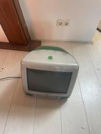 Vintage Apple iMac G3 Monitor - Groen, Ophalen, Gebruikt, Overige typen, Onbekend