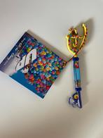 Disneystore Key Sleutel UP, Verzamelen, Disney, Ophalen of Verzenden, Mickey Mouse, Nieuw