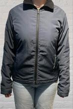 Peak Performance Jas - Maat M, Ophalen of Verzenden, Zo goed als nieuw, Maat 38/40 (M), Blauw