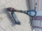 E scooter veeley 5, Fietsen en Brommers, Steps, Ophalen, Zo goed als nieuw, Gewone step, Xiaomi