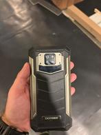 Doogee 88s pro mobiel, Computers en Software, Android Tablets, Ophalen of Verzenden, Zo goed als nieuw