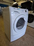 Zanussi Lindo 1000 warmtepompdroger | 8 kilo | Garantie ✅️, Witgoed en Apparatuur, Wasdrogers, Ophalen, Jirnsum, Anti-kreukfase