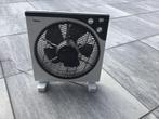 TriStar ventilator, Ophalen, Zo goed als nieuw, Tafelventilator