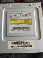 Philips SPD2414BM/00 DVD Writer - Gebruikt, Intern, Gebruikt, Dvd, MacOS