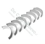 MX5 Drijfstanglagers, De Cabriohoeve VOF, Nieuw, Info@cabriohoeve.nl, Julianalaan 9, 9462PG Gasselte, Nederland