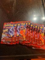 Destindd rivals boosterpacks, Verzamelen, Speelkaarten, Jokers en Kwartetten, Ophalen of Verzenden