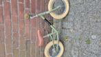 veloretti, Fietsen en Brommers, Fietsen | Kinderfietsjes, Ophalen, Gebruikt, Minder dan 16 inch, Velorotti