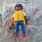 Playmobil Poppetje, Ophalen of Verzenden, Zo goed als nieuw