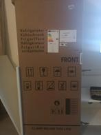 Inbouw koelkast Laurus, Nieuw ongeopend, 200 liter of meer, Ophalen of Verzenden, Nieuw, Zonder vriesvak