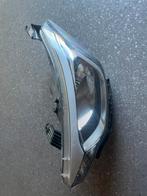 Hyundai i20 koplamp links-voor led, Auto-onderdelen, Ophalen of Verzenden, Hyundai