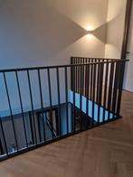 Traphek Balustrade - Stijlvol & Veilig, Doe-het-zelf en Verbouw, Ophalen, 120 cm of meer, Overige typen, Minder dan 200 cm