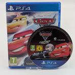 Cars 3 Vol gas voor de winst - Playstation 4 ( PS4 ) Game, Ruilrijk, Zo goed als nieuw, Info@ruilrijk.nl, Neerstraat 60, 6041 KD Roermond