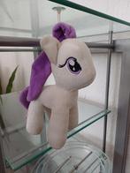 Leuke Knuffels Paard/Pony, Ophalen of Verzenden, Zo goed als nieuw, Paard