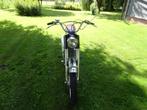 Zundapp 517-05, Fietsen en Brommers, Brommers | Zundapp, Ophalen, Gebruikt, Overige modellen, 50 cc