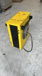 ESAB WP 45 externe koelunit, Ophalen, Gebruikt, Overige typen