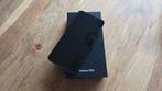 Samsung Galaxy S23+, 256GB opslag Zwart, Zwart, Touchscreen, Ophalen of Verzenden, Zo goed als nieuw