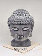 Amberblokjes figuren, Ophalen of Verzenden, Nieuw, Overige materialen, Minder dan 25 cm
