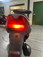 Skr lx 125cc 4t, Ophalen, Gebruikt, Overige modellen, 125 cc