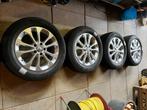 Mercedes GLA 17 inch winterbanden, Ophalen, Nieuw, Mercedes-Benz